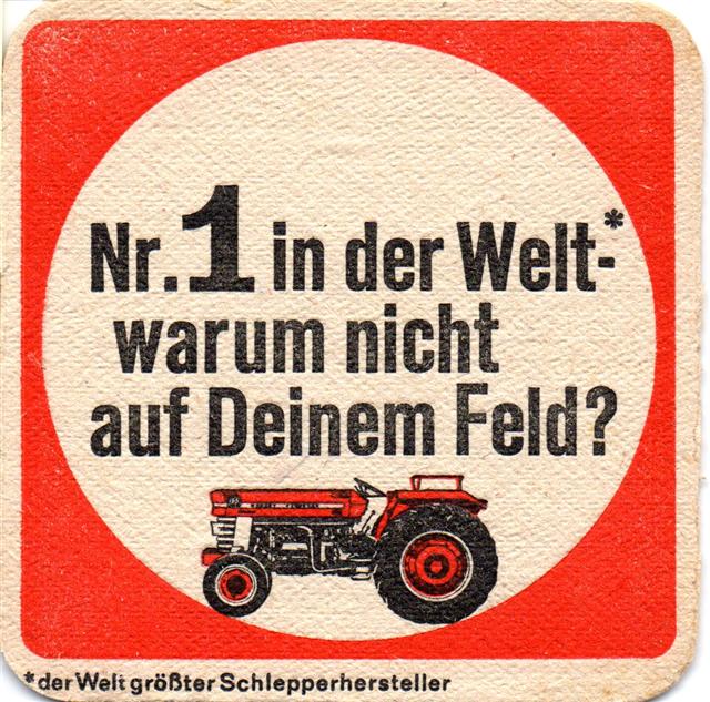 marktoberdorf oal-by agco massey 4a (quad190-nr 1 in der-schwarzrot)